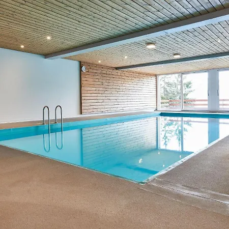 Apartman Studio Hameau D2 Les Collons